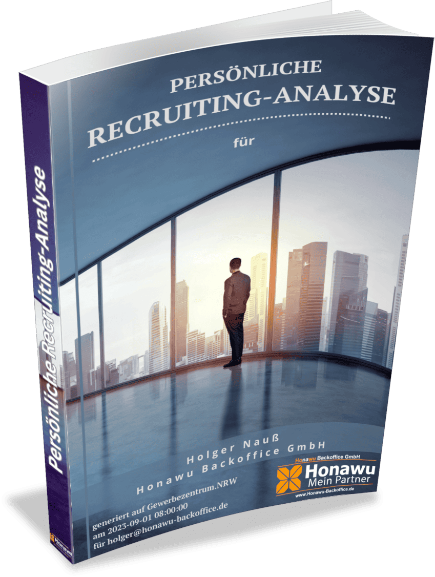 Recruiting-849x1126 (SP)